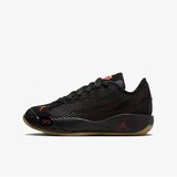 Jordan luka 77 (gs) Cene