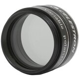 Celestron CE94107 telescope accessory Telescope filter | shoptok.hr
