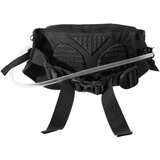 GymBeam Hydration Hip Pack Rider | ePonuda.com