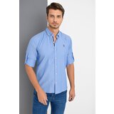 Dewberry Muška košulja G674 | shoptok.hr