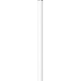 Apple Pen (1 generacije),Model A1603 | Eponuda.ba