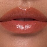SKKN BY KIM Make-up Lip Gloss sijaj za ustnice odtenek Nude 08 4.25 ml | Shoptok.si