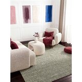 Ted Baker Svetlo zelena ročno tkana preproga 200x290 cm Notting Hill Portobello – | Shoptok.si