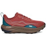 Teva Modne superge Trailwinder Rdeča | Shoptok.si