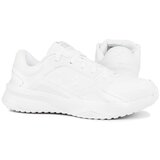 Under Armour Nizki čevlji 3028375100 Bela | Shoptok.si