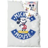 Disney deco avengers multicolour Cijene