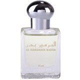 Al Haramain Badar parfumirano ulje uniseks (roll on) 15 ml Cijene
