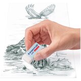  RADIRKA SOFT 526 S30 DESIGN JOURNEY PK2 STAEDTLER 526S30BK2C BLISTER-EOL!! | Shoptok.si