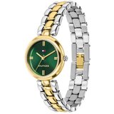  ROČNA URA TOMMY HILFIGER 1782927 | Shoptok.si