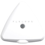 WD1  | Eponuda.com