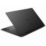 HP Laptop Omen 17-db0007nm DOS/17.3