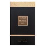 Hamidi Fusion Amity parfemska voda za žene 85 ml | shoptok.hr