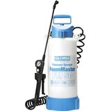 Gloria Haus und Garten Tlačna prskalica 5 l FoamMaster FM 50 000660.0000 | Eponuda.ba