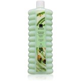 Avon Senses Pistachio Passion pjena za kupanje 1000 ml Cijene