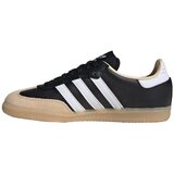 Adidas Samba OG J JQ8555 Bijela Cijene