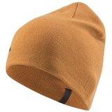 Puma Ess Classic Cuffless Beanie Smeđa | shoptok.hr