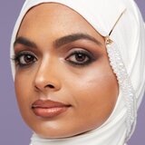 NYX Professional Makeup Jumbo Multi-Use Highlighter Stick highlighter 2.7 g Nijansa 02 vanilla ice cream | shoptok.hr