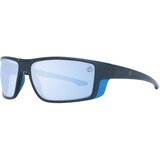 Timberland muške naočare za sunce TLND 9218 02D | ePonuda.com