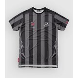 Loose Riders Dirby Tribe Jersey grey Cene
