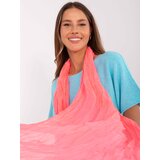 Factory Price Banna-AT-CH-1906.39-fluo pink Cijene
