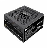 Thermaltake 850W Toughpower GF A3 GEN 5 Gold FULLY MODULAR cijene