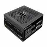 Toughpower Gf A3 850W 80 Plus Gold Full Modular Power Supply, (21408750)