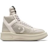 Converse unisex patike x drkshdw turbowpn | ePonuda.com