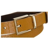 Rovicky ZPDZ25GK34052 Narančasta | shoptok.hr