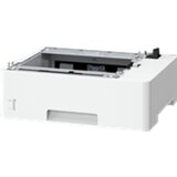Canon ladica 500 listova - PF-C1 | shoptok.hr