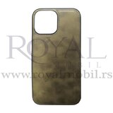  futrola air jacket protect za iphone 13 pro max (6.7) siva Cene