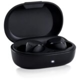 Panasonic RZ-B120WDE-K schwarz - bežične slušalice, crne | shoptok.hr