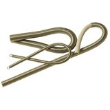  Opruga za savijanje (Namijenjeno za: Kompozitne cijevi, Ø 20 mm) | shoptok.hr