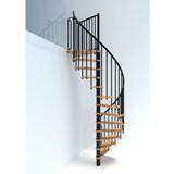 Minka Stepenice Berlin fi 120 bukva-crne | shoptok.hr