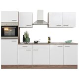 RESPEKTA Kuhinjski Blok Brez Aparatov 270cm | Shoptok.si