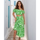 Resti Patterned women's set | Eponuda.ba