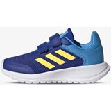 Adidas Nizke superge Tensaur Run 2.0 CF K Modra | Shoptok.si