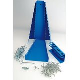 Unior pribor za art. 948 E1 0 612908 | Eponuda.com