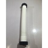 Intex Rezervni deli za Peščeni filter Krystal Clear 7,2 m³ - (13) peščeni filter-povezovalna cev | Shoptok.si