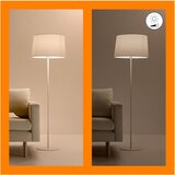 Wiz LED pametna žarulja E27, 11 W – | shoptok.hr