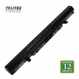  Baterija za laptop MEDION Akoya P6670/ A41-E15 / 14.6V / 44Wh | ePonuda.com