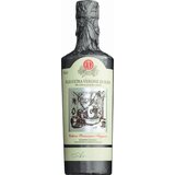 Calvi Ekstra deviško oljčno olje Mosto Argento - 500 ml Cene