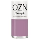 OZN Lak za nohte, roza/vijolični odtenki - Oonagh Cene