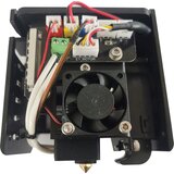 Qidi Tech Ekstruder Cene