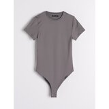 Sinsay Bodi | shoptok.hr