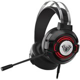 Aula Gaming Slušalice RGB S602 | Eponuda.ba