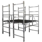 dupla skela radna platforma CORDA 2.8m
