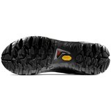 Mammut Sapuen High Gtx Smeđa | shoptok.hr