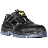 PROtect Zaštitne cipele craft S3 plitke ( ZCC3P46 ) Cene