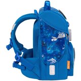 Prvoškolska torba Jolly Dino and Beyond (Go Green) Tiger Family Netto | shoptok.hr