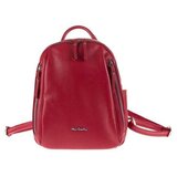Pierre Cardin ženska torba 90611 Cene